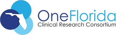 One Florida – Clinical Research Consordium